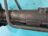 Przekładnia kierownicza maglownica Seat Ibiza III 6L 6Q1423055G