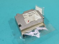 Sterownik poduszek airbag Hyundai I20 I 08-14 95910-1J400, 5WK43928