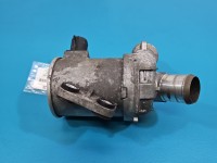 Pompa wody Ford Mondeo Mk5 2.0 16V 359848000