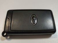 PILOT KLUCZYK Subaru Legacy IV 271451-0780