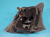 Lampa tył lewa Toyota Yaris II HB
