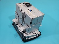 Radio fabryczne Hyundai Ix35 09-13 96560-2Y600TJN radioodtwarzacz