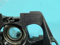 Stacyjka KLUCZYK WKŁADKA Opel Zafira A 90589389