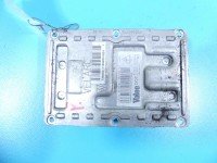 Przetwornica xenon Alfa romeo 166 89034783, 73160057L