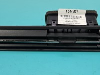 Kratka nawiewu środkowa Opel Astra VI L 9846012180 EUROPA