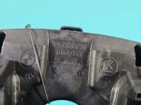 Przełącznik zespolony BMW F20 9242282