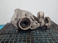 Most tylny DYFER tył Mercedes CLS II C218 W218 218 2183500200 3.0 cdi (642853)