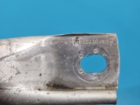 Rozpórka BMW X5 F15