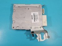 Sterownik moduł Toyota Avensis III T27 89650-05140