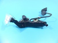 Pedał gazu potencjometr Toyota Rav4 II 00- 89281-33010 2.0 D4D