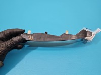 Ślizg zderzaka przód lewy Hyundai I40