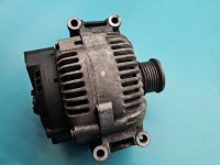 TEST Alternator Mercedes Sprinter II 906 A6461541102, 2543498B 2.2 cdi