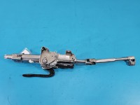 Kolumna kierownicza KRZYŻAK Skoda Superb III 5Q1419502CB EUROPA