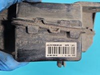 Zbiornik płynu FAP DPF zbiorniczek Peugeot Expert III 16- 2.0 hdi (DW10FE)