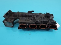 Kolektor ssący infiniti Q50 I 13-17 A2700901037Q 2.0 T