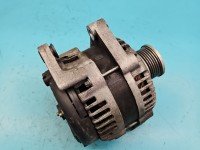 TEST Alternator Opel Antara 13579114 2.2 cdti