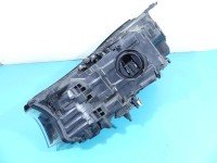 Reflektor prawy lampa przód BMW 7 G11 G12 EUROPA