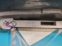 Licznik Audi 80 B3 1.6 8V 893919033BA EUROPA