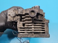 Przepustnica Fiat Doblo I 1.9 jtd