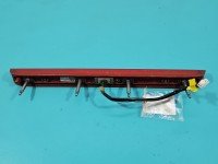 TRZECIE ŚWIATŁO STOP STOPU Kia Sorento III