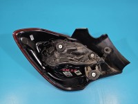 Lampa tył prawa Opel Corsa E HB EUROPA