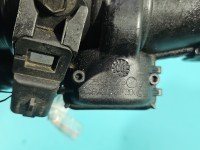 Przepustnica Citroen Berlingo II 25365222 1.6 hdi