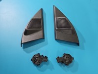 Głośniki komplet Volvo XC90 I 02- 30657757, 8633110, 8666662