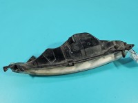 Światło jazdy dziennej lewe Citroen C4 Grand picasso I 06-13 17785001, 17784901