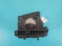 Obudowa akumulatora podstawa Citroen C5 II X7 9659039080 1.6 hdi (9HZ)
