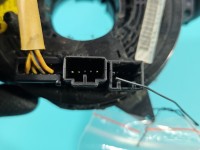 Taśma airbag zwijak Subaru Legacy IV