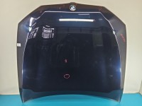 Maska przednia BMW G30 416