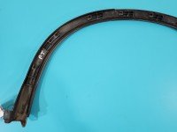 Listwa błotnika tył prawa Suzuki Vitara II 2015- 77251-54P0