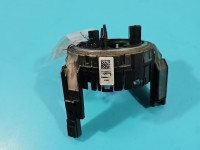 Taśma airbag zwijak Audi A4 B6 8E0953541C
