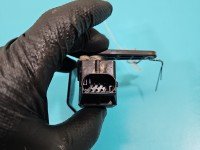 Czujnik poziomowania xenon Bmw X3 e83 6778810