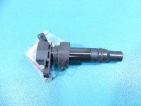 Cewka zapłonowa Hyundai Veloster 11-18 1.6 GDI 2PIN 27301-2B100