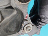 Pas przedni Audi A3 8P 8P0805594A