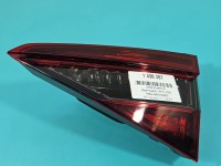 Lampa tył prawa klapy Skoda Superb III kombi EUROPA 3V9945308B