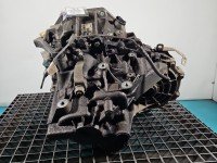 Skrzynia biegów ND4008 Nissan Qashqai II J11 13-21 1.6 dci (R9MA410)