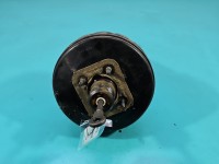 Serwo hamulcowe Fiat Freemont A0204802832, 04581522AB 2.0 jtd