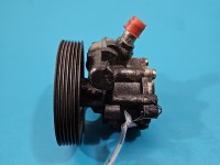 Pompa wspomagania Citroen Berlingo II 9685555580 1.6 hdi