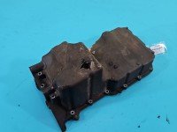 Misa olejowa MISKA Suzuki Grand Vitara II 2.0 16V (J20a)