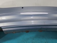 Zderzak tył Bmw e90 A34/7 kombi