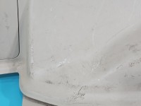 Tapicerka bagażnika lewa boczek Toyota Land Cruiser 120 J120 62512-60370