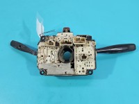 Przełącznik zespolony Suzuki Samurai 17B196