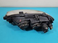 Reflektor prawy lampa przód Renault Megane I EUROPA