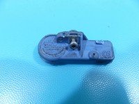 Czujnik ciśnienia opon Chevrolet Malibu IV 11-16 1342732924, 20922901 TPMS