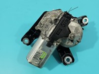 Silniczek Silnik wycieraczki tył Opel Insignia A W000008967, 13227418 kombi Producent części: OPEL