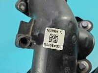 Kolektor ssący Bmw f10 f11 7807991, 8514771, 8506406 2.0d