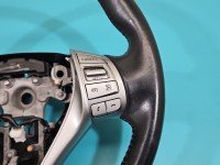 Kierownica Nissan Qashqai II J11 13-21 484304EL1A