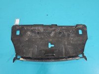 Osłona ZAŚLEPKA PLASTIK Renault Laguna III 620780001R